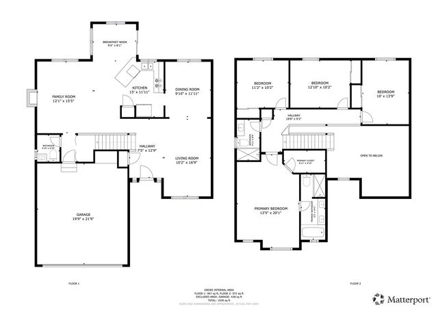 827 180th Street SW, Lynnwood, WA 98037