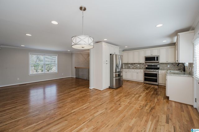 3515 HIGHWAY 39, Chelsea, AL 35043