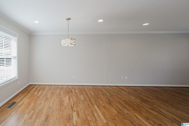 3515 HIGHWAY 39, Chelsea, AL 35043