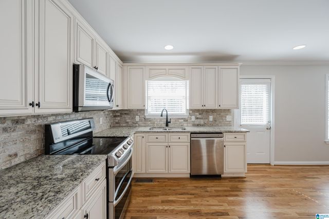 3515 HIGHWAY 39, Chelsea, AL 35043