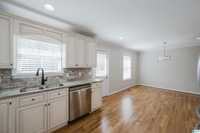 3515 HIGHWAY 39, Chelsea, AL 35043