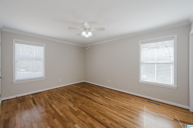 3515 HIGHWAY 39, Chelsea, AL 35043