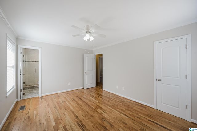 3515 HIGHWAY 39, Chelsea, AL 35043