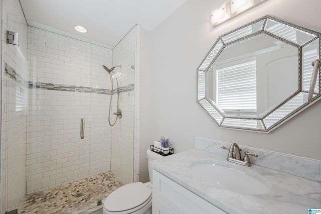 3515 HIGHWAY 39, Chelsea, AL 35043