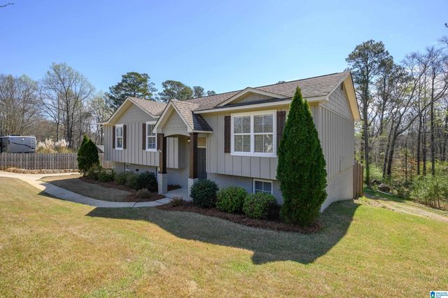 3515 HIGHWAY 39, Chelsea, AL 35043