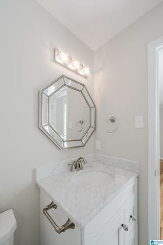 3515 HIGHWAY 39, Chelsea, AL 35043