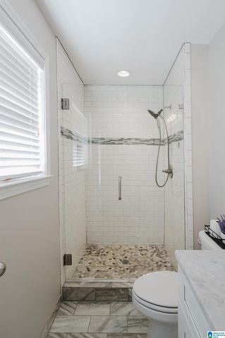 3515 HIGHWAY 39, Chelsea, AL 35043