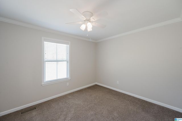 3515 HIGHWAY 39, Chelsea, AL 35043