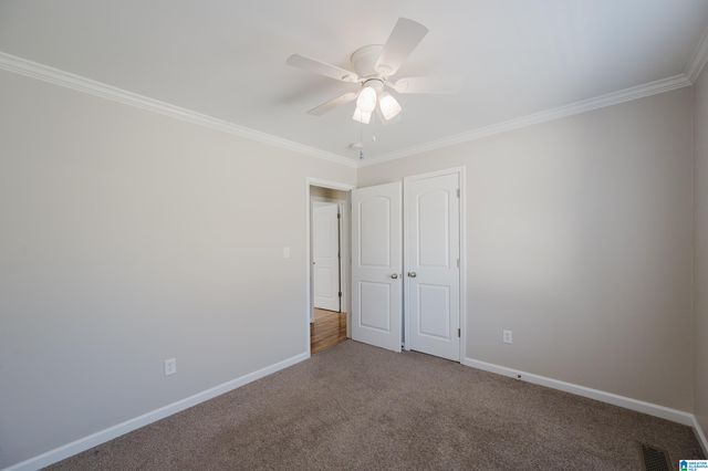 3515 HIGHWAY 39, Chelsea, AL 35043