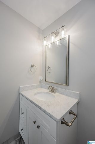 3515 HIGHWAY 39, Chelsea, AL 35043