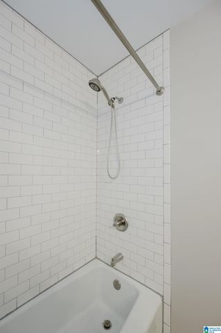 3515 HIGHWAY 39, Chelsea, AL 35043