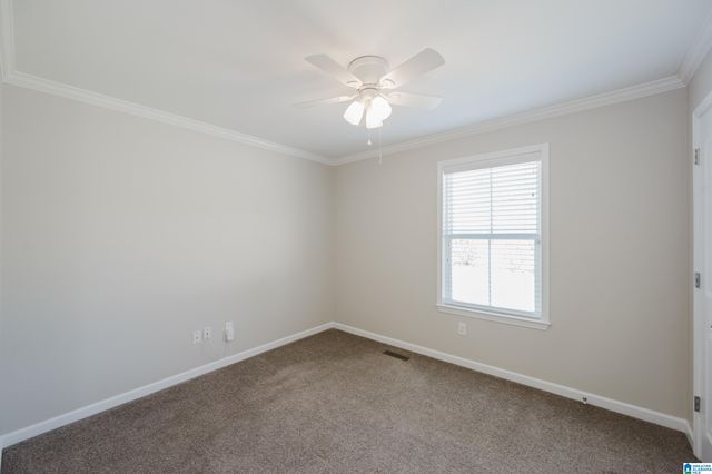 3515 HIGHWAY 39, Chelsea, AL 35043