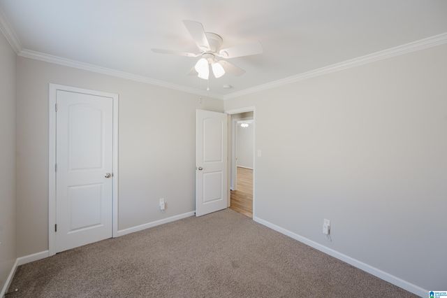 3515 HIGHWAY 39, Chelsea, AL 35043