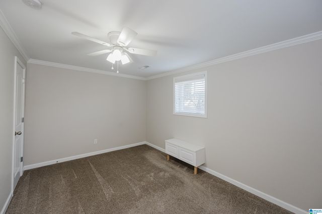 3515 HIGHWAY 39, Chelsea, AL 35043