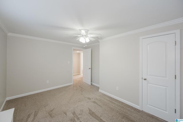 3515 HIGHWAY 39, Chelsea, AL 35043