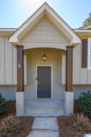 3515 HIGHWAY 39, Chelsea, AL 35043