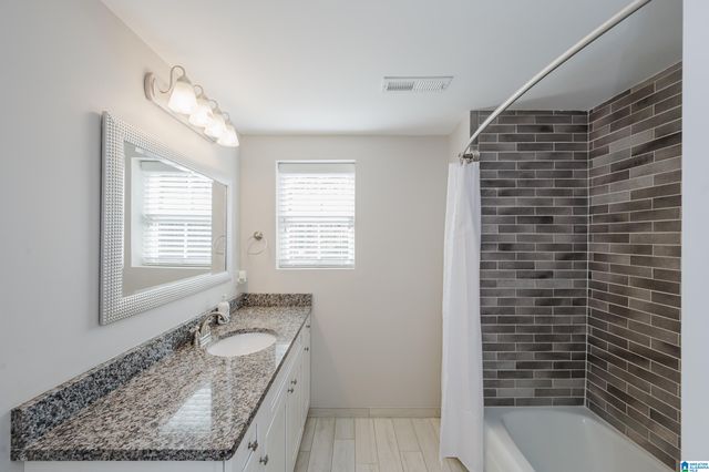 3515 HIGHWAY 39, Chelsea, AL 35043