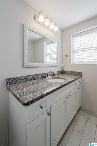 3515 HIGHWAY 39, Chelsea, AL 35043