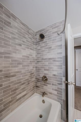 3515 HIGHWAY 39, Chelsea, AL 35043