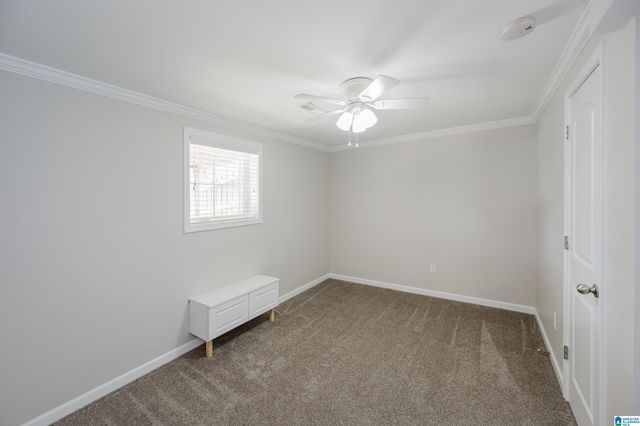 3515 HIGHWAY 39, Chelsea, AL 35043