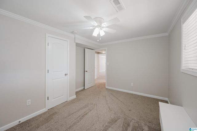 3515 HIGHWAY 39, Chelsea, AL 35043