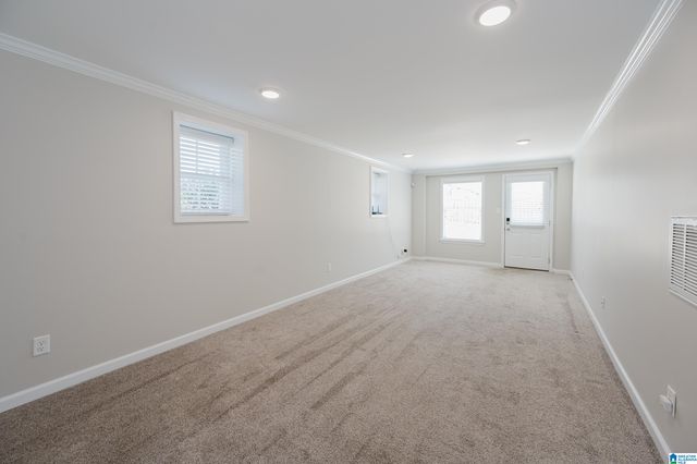 3515 HIGHWAY 39, Chelsea, AL 35043