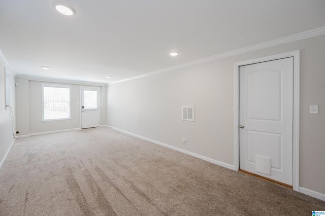 3515 HIGHWAY 39, Chelsea, AL 35043