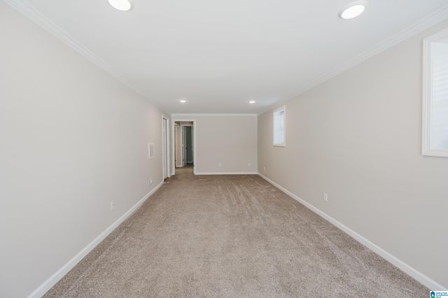 3515 HIGHWAY 39, Chelsea, AL 35043