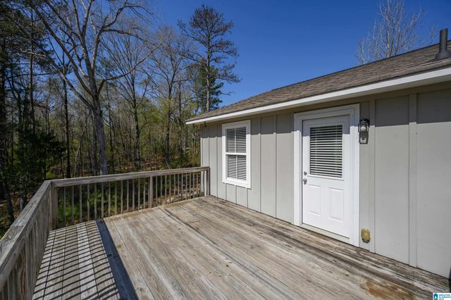 3515 HIGHWAY 39, Chelsea, AL 35043