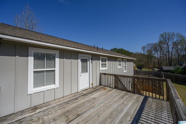 3515 HIGHWAY 39, Chelsea, AL 35043