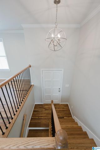 3515 HIGHWAY 39, Chelsea, AL 35043