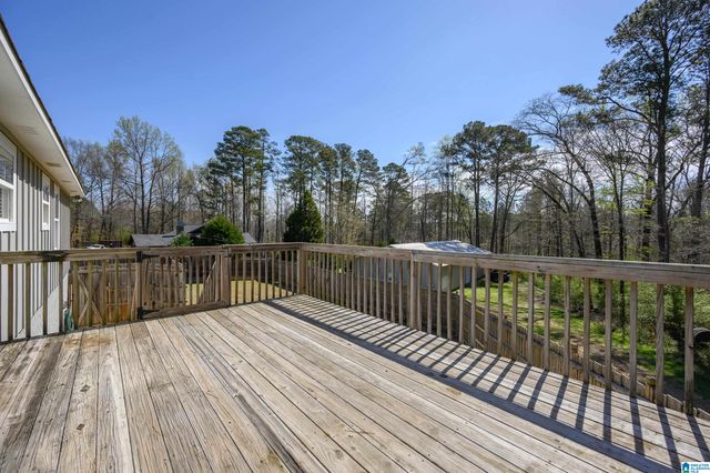 3515 HIGHWAY 39, Chelsea, AL 35043