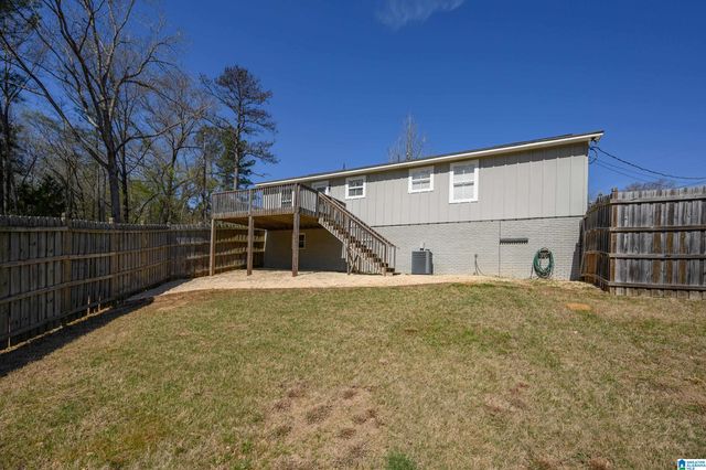 3515 HIGHWAY 39, Chelsea, AL 35043
