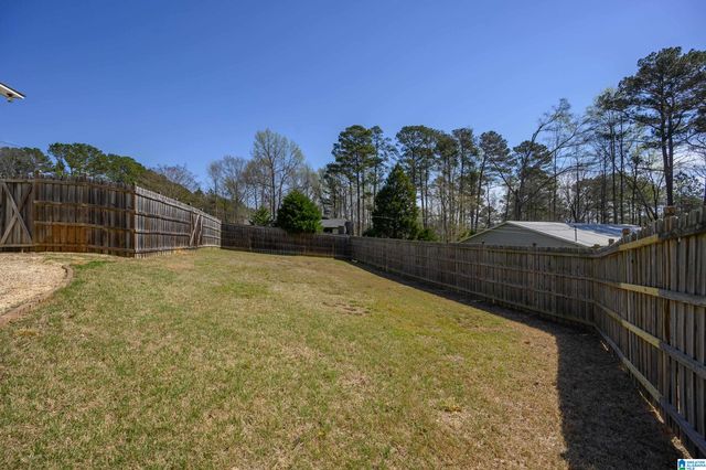 3515 HIGHWAY 39, Chelsea, AL 35043