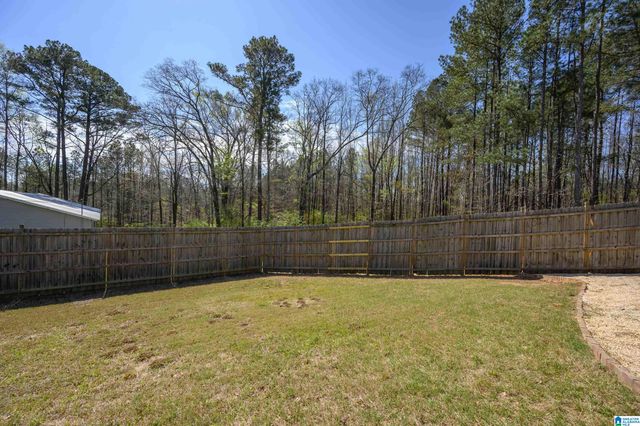 3515 HIGHWAY 39, Chelsea, AL 35043