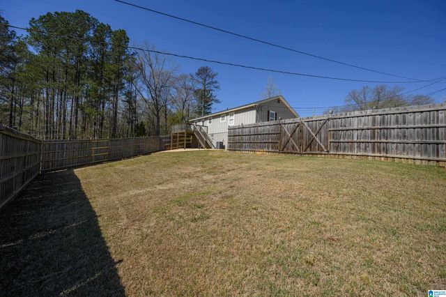 3515 HIGHWAY 39, Chelsea, AL 35043