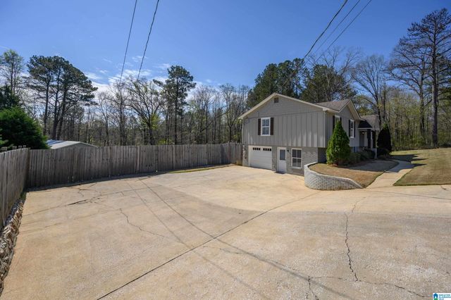 3515 HIGHWAY 39, Chelsea, AL 35043