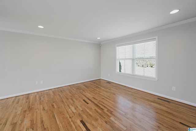 3515 HIGHWAY 39, Chelsea, AL 35043