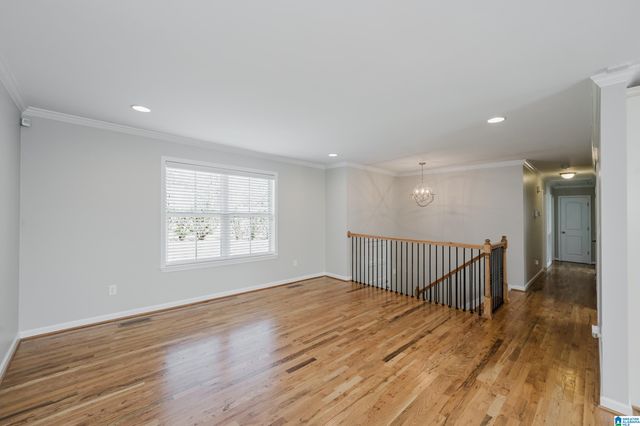 3515 HIGHWAY 39, Chelsea, AL 35043