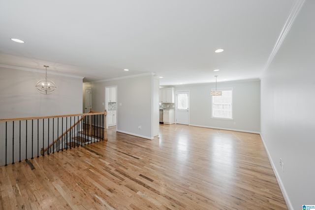 3515 HIGHWAY 39, Chelsea, AL 35043