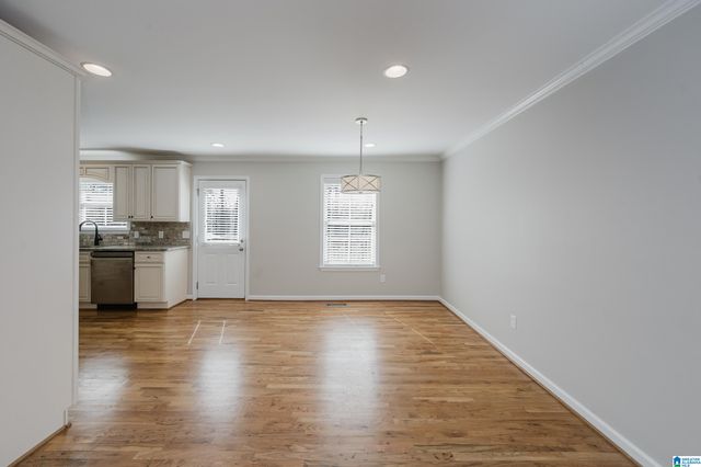 3515 HIGHWAY 39, Chelsea, AL 35043