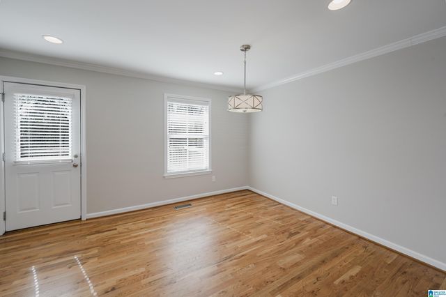 3515 HIGHWAY 39, Chelsea, AL 35043