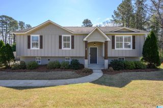 3515 HIGHWAY 39, Chelsea, AL 35043