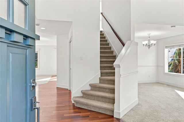 181 SW 311th Place, Federal Way, WA 98023