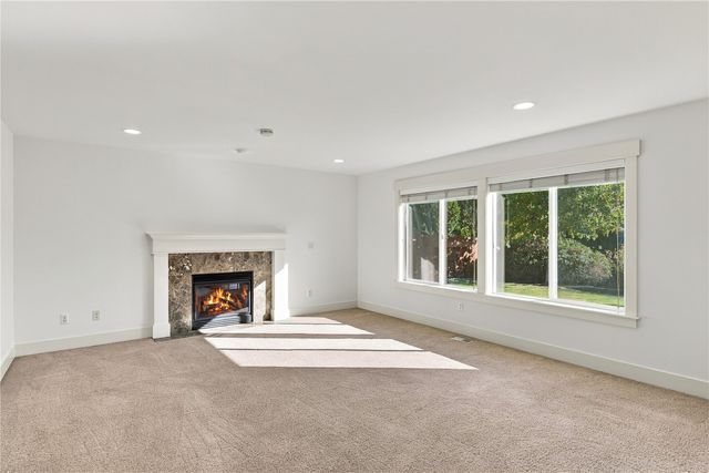 181 SW 311th Place, Federal Way, WA 98023