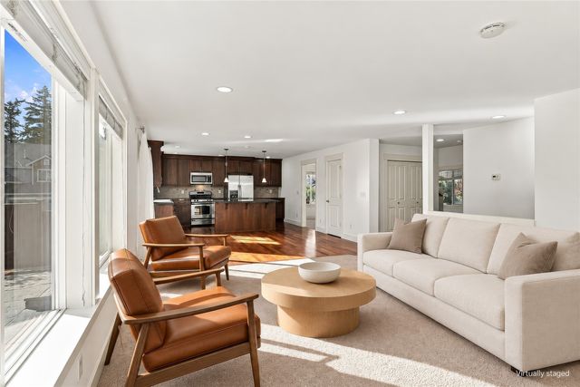 181 SW 311th Place, Federal Way, WA 98023