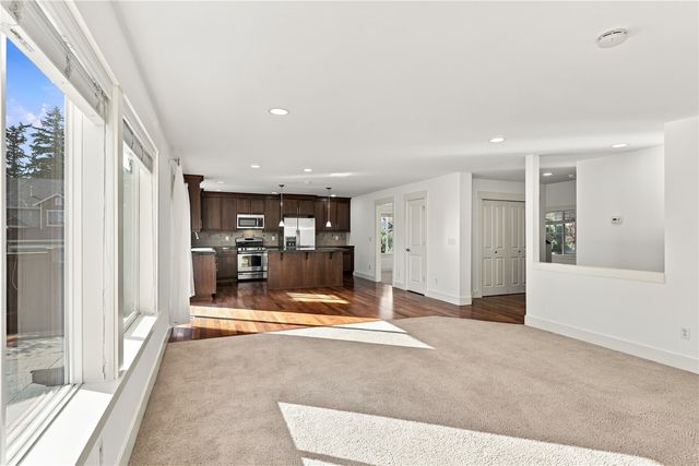 181 SW 311th Place, Federal Way, WA 98023