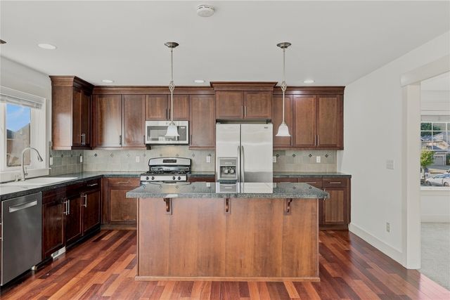 181 SW 311th Place, Federal Way, WA 98023