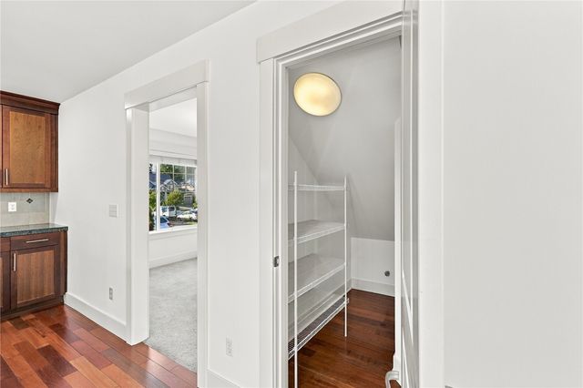 181 SW 311th Place, Federal Way, WA 98023