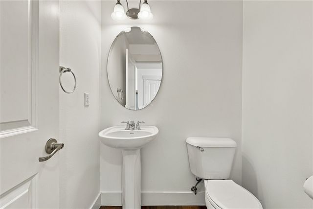 181 SW 311th Place, Federal Way, WA 98023